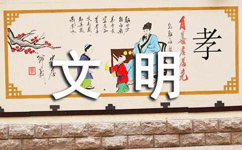 网络文明传播活动方案