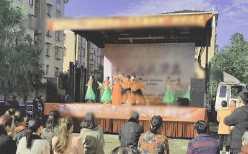 ���ر��������ݳ�������ƪ