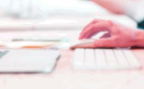 ��ҵ��Ա�����ƻ�11ƪ