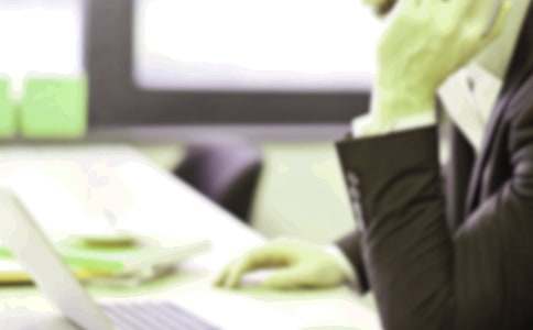 ǰ̨��Աת�����Ҽ���