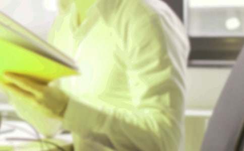 ��Ա��ʵϰ����