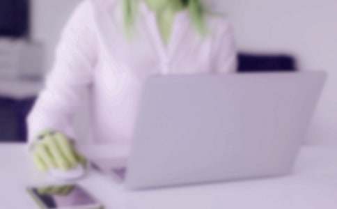 前台文员个人年终工作总结