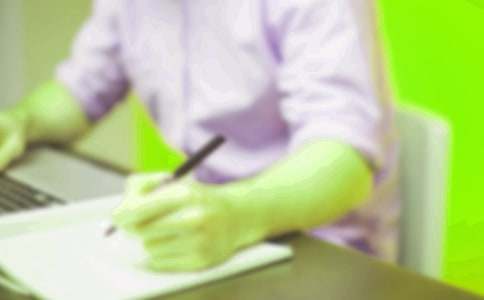 ��˾��Ա�����ܽ�