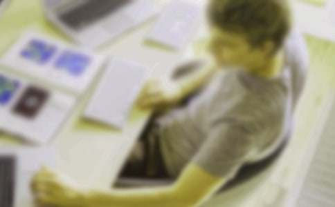 文员述职报告(通用15篇)