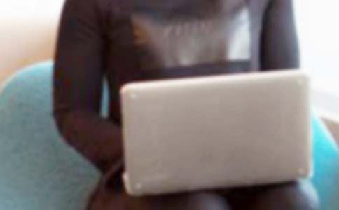 前台文员年度工作总结