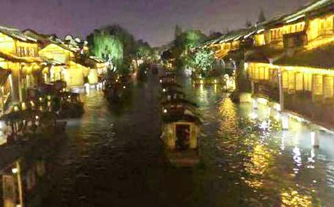 �����μ�����