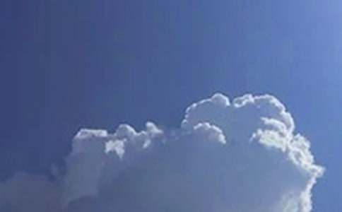 2026����ܰ���簲�ʺ�����Ŵ󼯺�76��