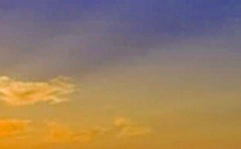 2026����ů���簲�ʺ�����84��