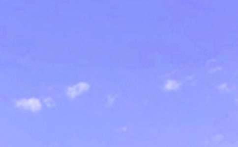 2024���簲�ʺ�����Ż��90��