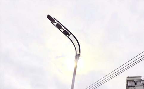 正能量午安祝福语(通用40句)