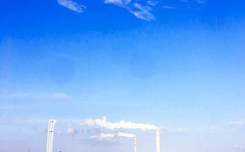 经典治愈午安祝福语大全70句