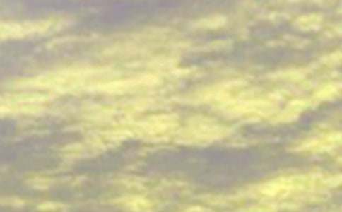 2026���簲΢���ʺ������62��