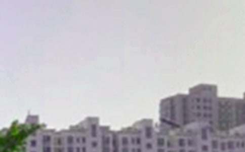 ������ܰ�簲����Ȧ��ͨ��90�䣩