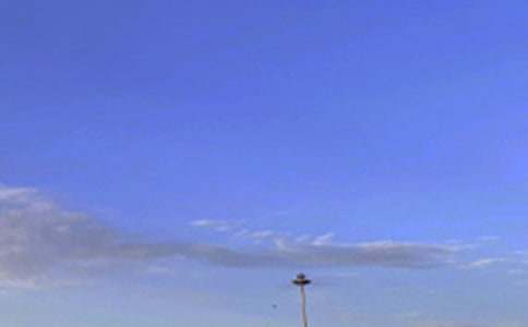 ��ů���簲�ʺ�����Ŵ󼯺�50��