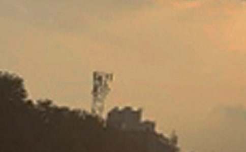 2026年唯美的午安微信问候语集合71句