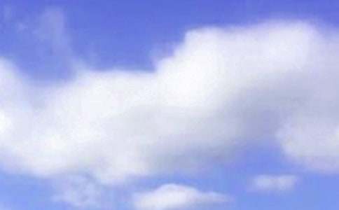 温馨的午安问候语集锦33句