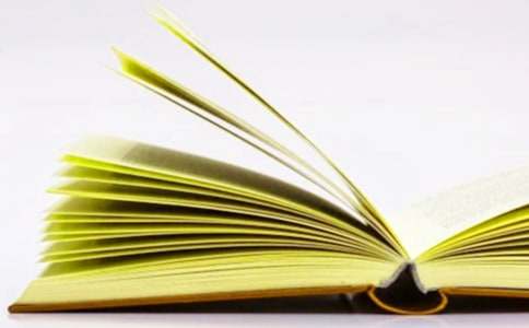 ������ܰ�簲�������90�侫ѡ