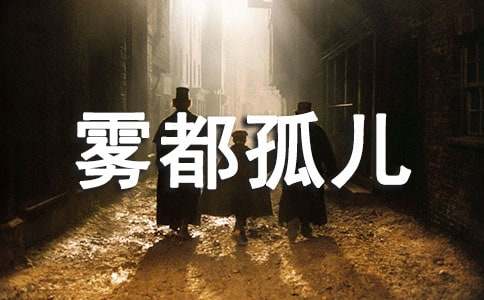 �����¶������(����15ƪ)