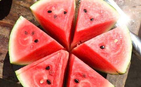 ����ѡ�����꼶�������Ľ���8ƪ