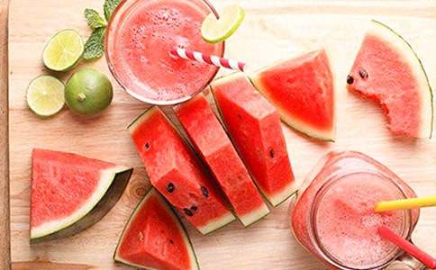 �����������꼶�������Ļ���10ƪ