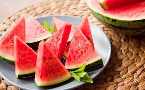 ��ʵ�á����꼶�������ĺϼ�ʮƪ