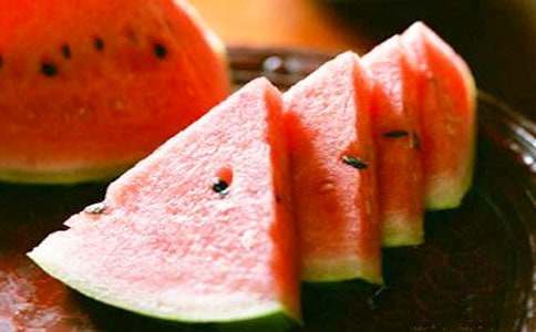 ���Ƽ������꼶�������ĺϼ�ʮƪ