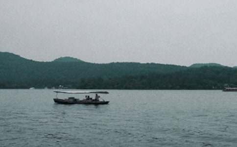 ʵ�õ�����д�����Ļ�����ƪ