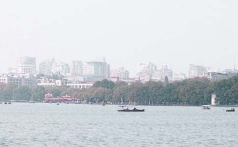 ����ѡ������д������13ƪ