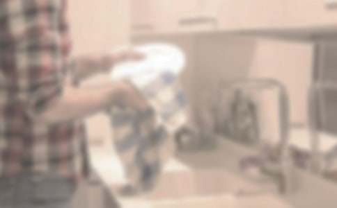 ����Ʒ��ϴ����꼶����ʮƪ