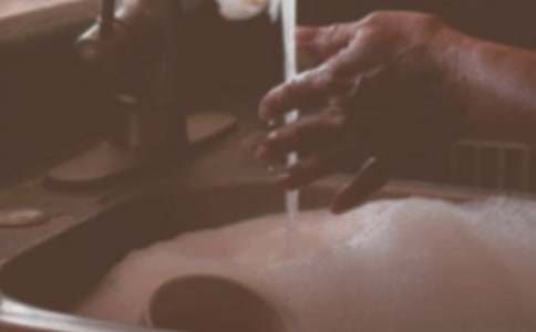 ϴ���200������