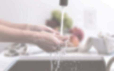 关于洗碗二年级作文300字汇总十篇