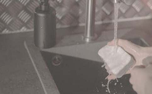 ϴ�������800�֣���ѡ5ƪ��