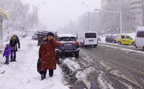 ��ѩ�ռǷ��ĺϼ���ƪ