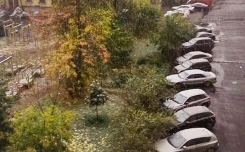 ���ڽ�����ѩ���ռǷ��ļ���6ƪ