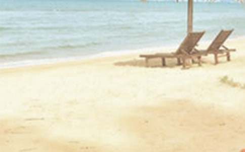 工会夏季“送清凉”活动总结