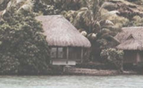 夏季高温防火方案