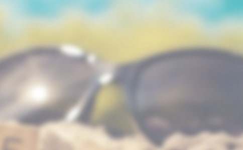 夏季防暑降温方案