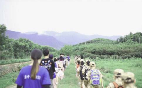 ����Ӫ��Ӫ��ʽУ���´�