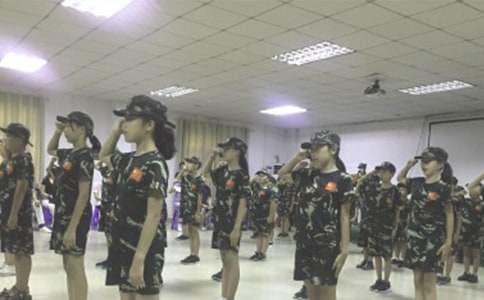 ����Ӫ���������