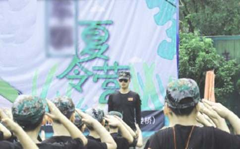 ����Ӫ���ҽ���12ƪ