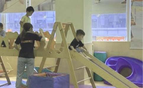 ��ʵ�á�����Ӫ������400��4ƪ