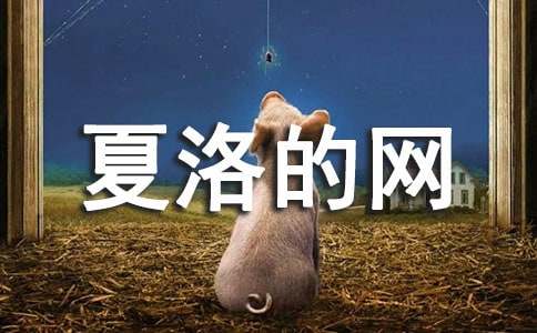 ����������������������