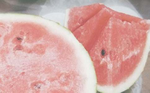 ��������600��8ƪ���Ƽ���