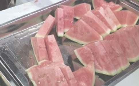 ���������������700��