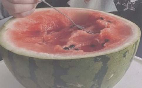 ���ȡ����յ�����600��9ƪ