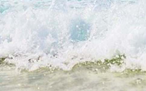 ��д�������꼶����