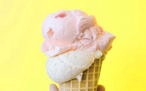 ��������ĸо���˵˵