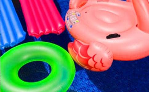 ��������д�����Ľ�����ƪ