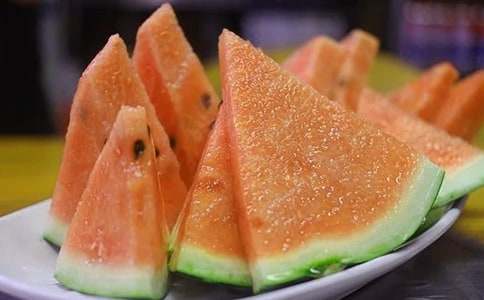 ��ѡ����д�����Ľ���10ƪ