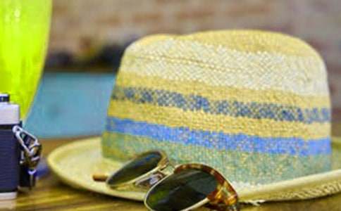 �����š�����д����������ƪ